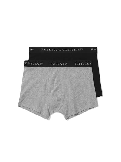 TNT FARAH Boxer Briefs