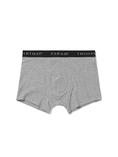 TNT FARAH Boxer Briefs