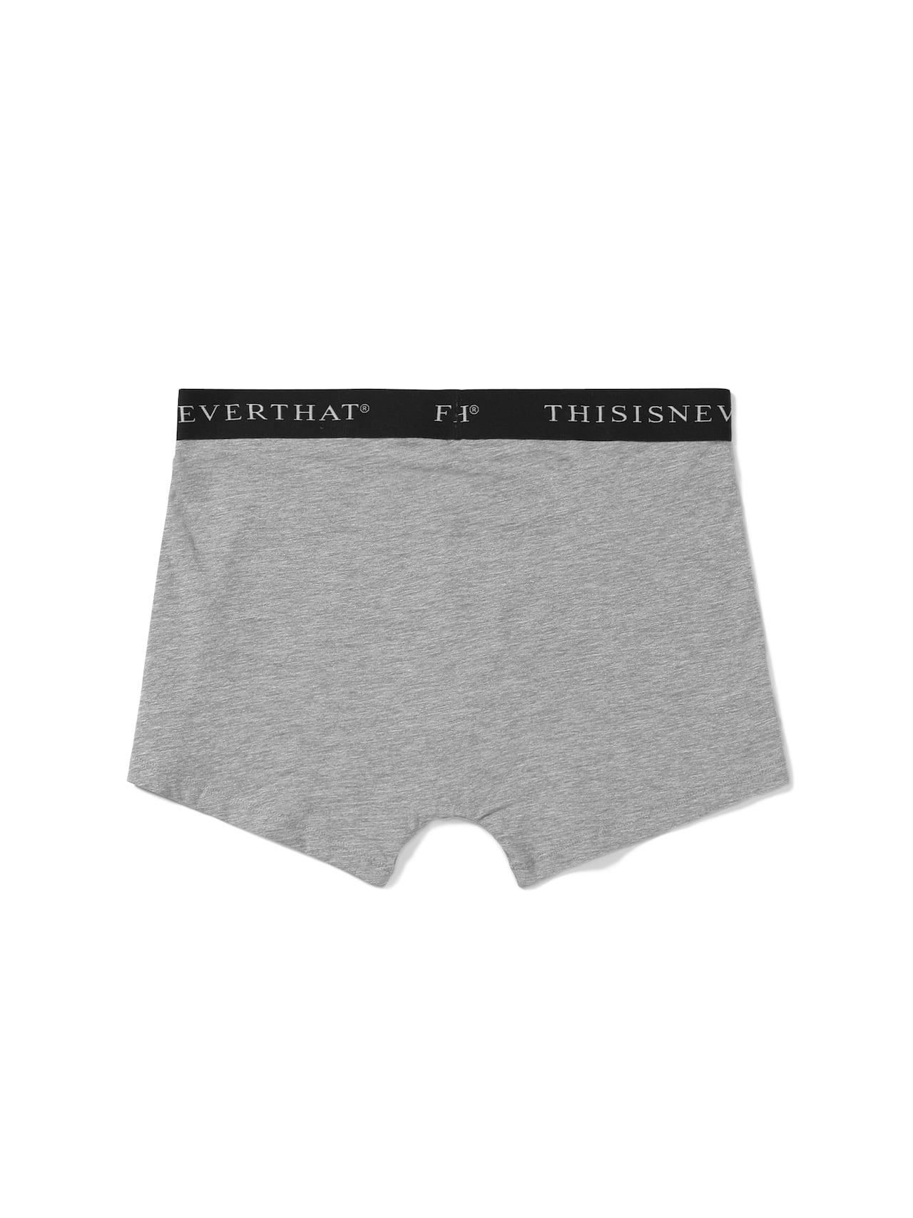 TNT FARAH Boxer Briefs