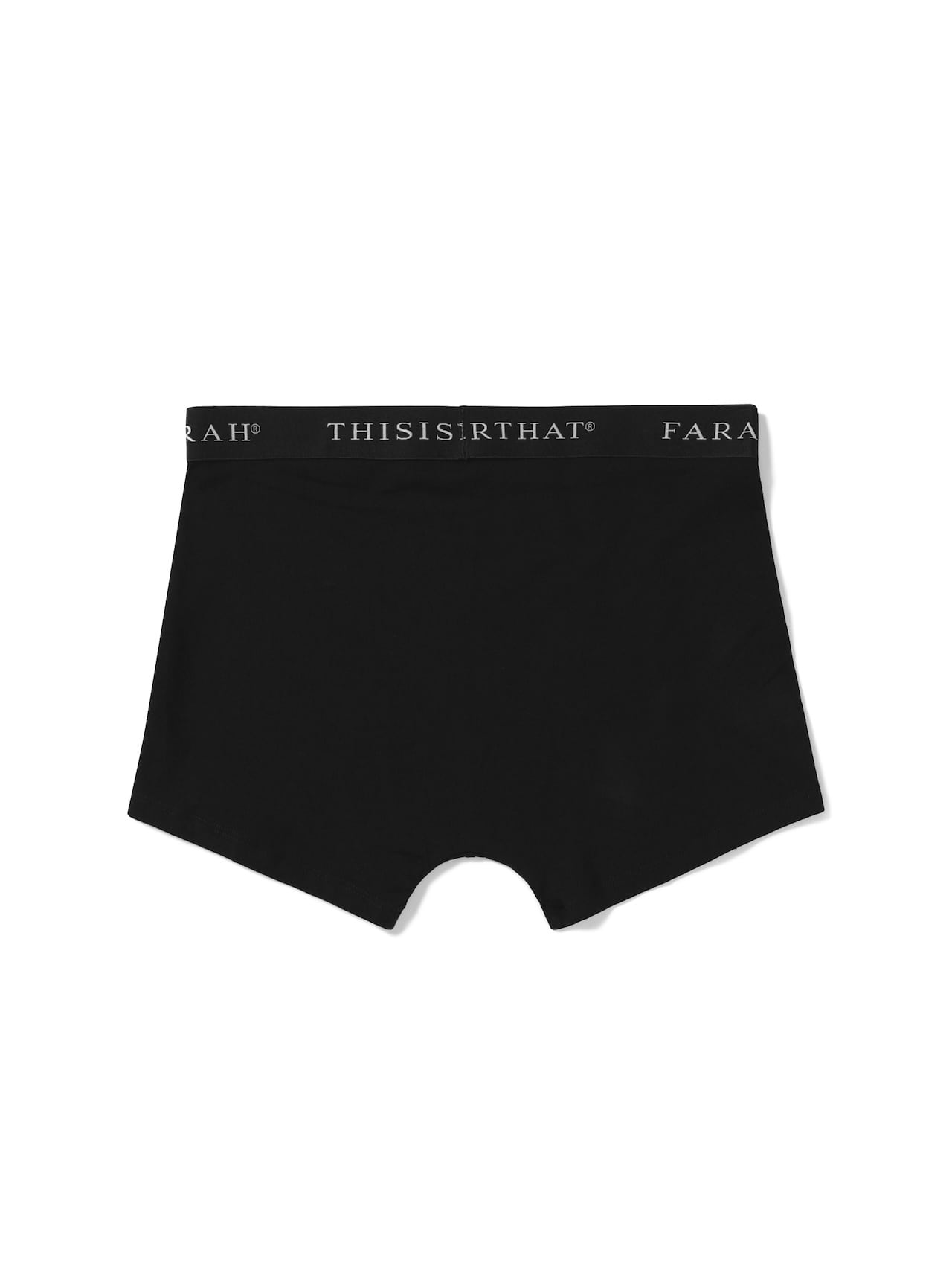 TNT FARAH Boxer Briefs