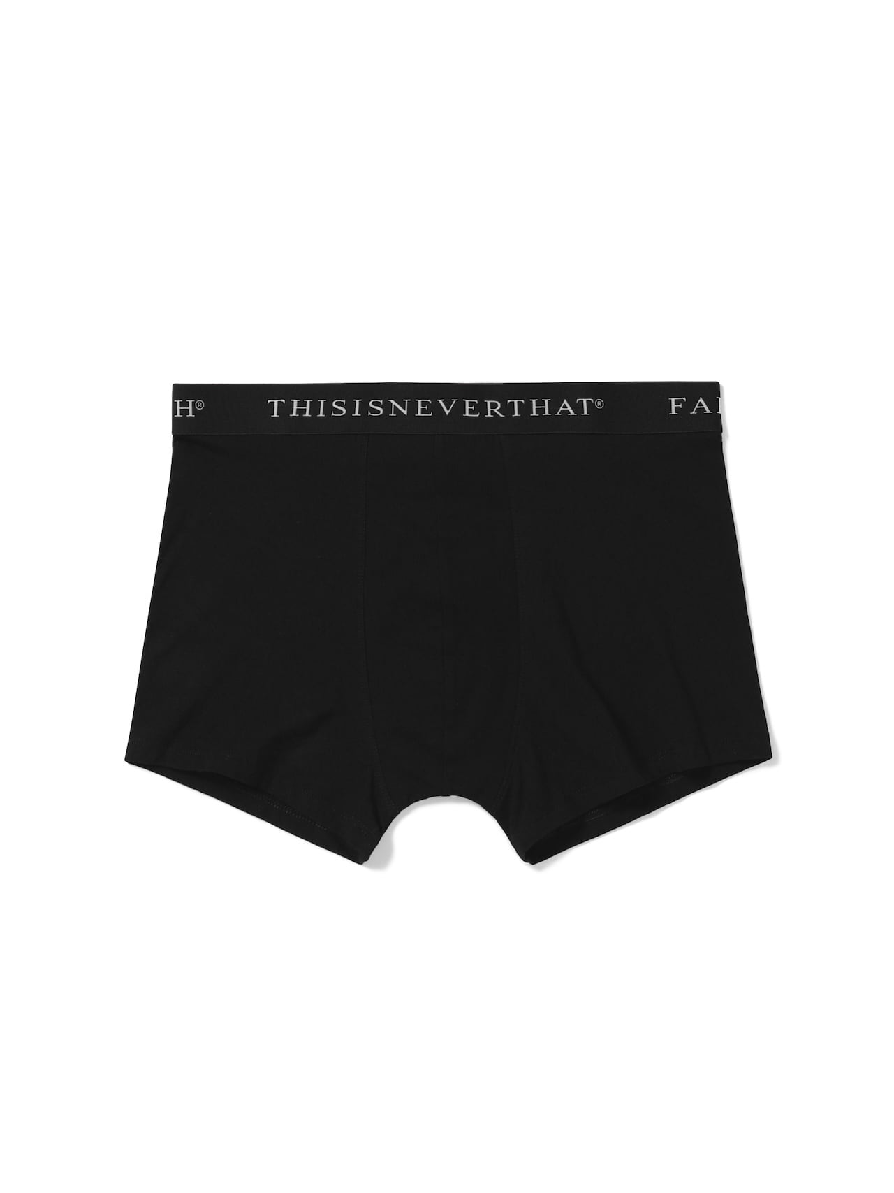 TNT FARAH Boxer Briefs