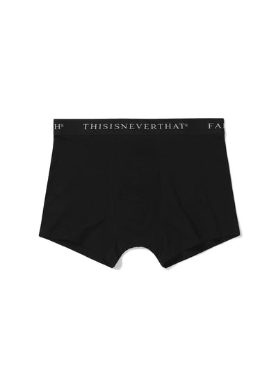 TNT FARAH Boxer Briefs