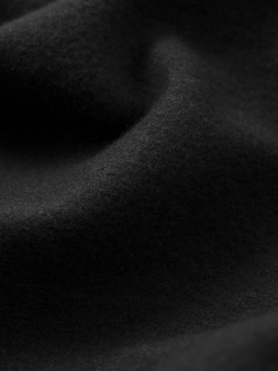 Faded THAT 2010 Hoodie