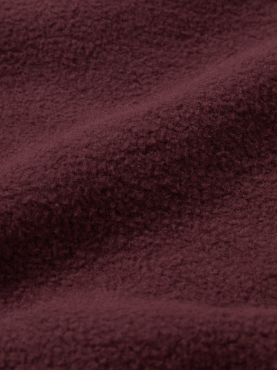 Faded THAT 2010 Hoodie