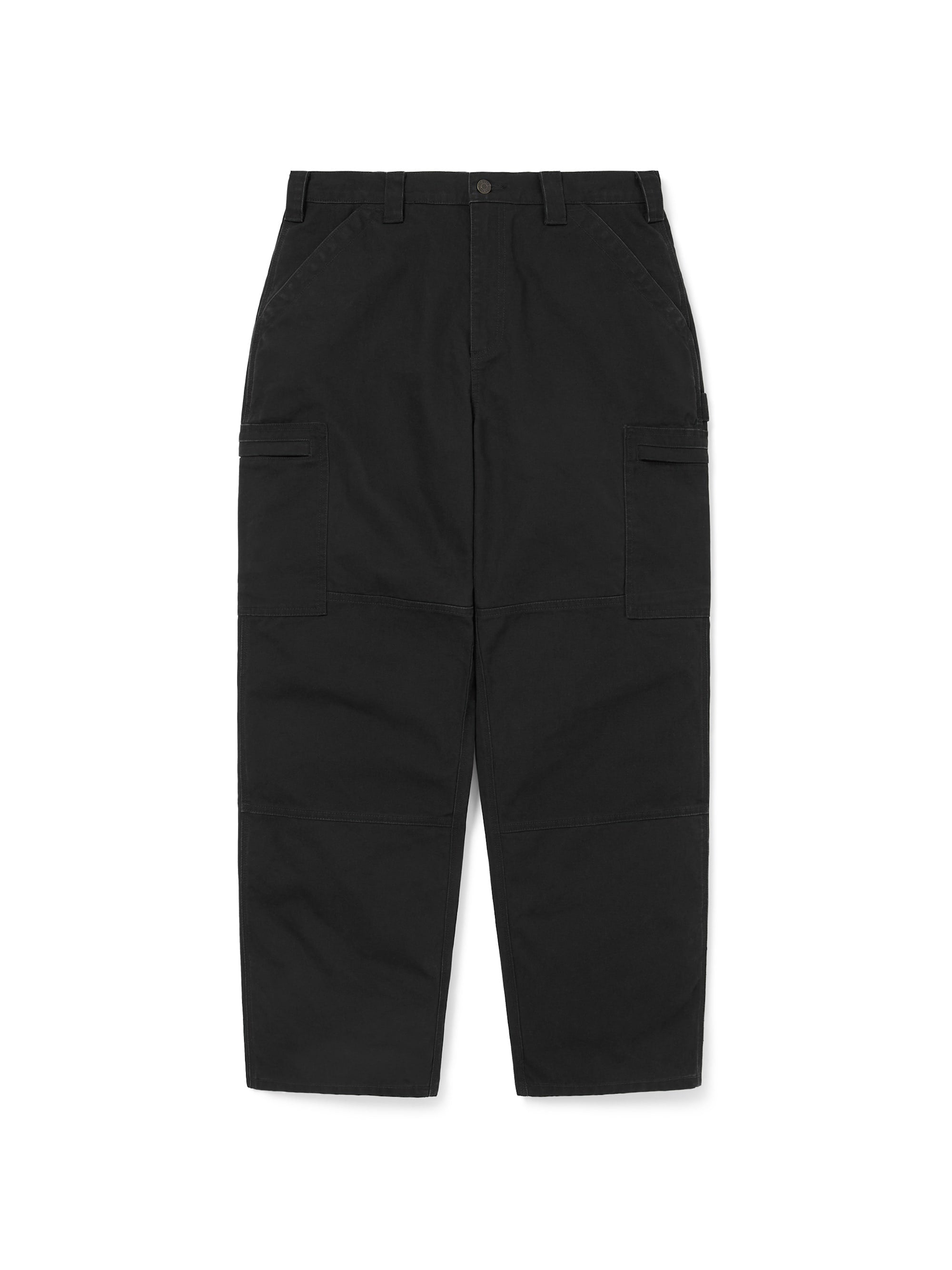 Field Pant