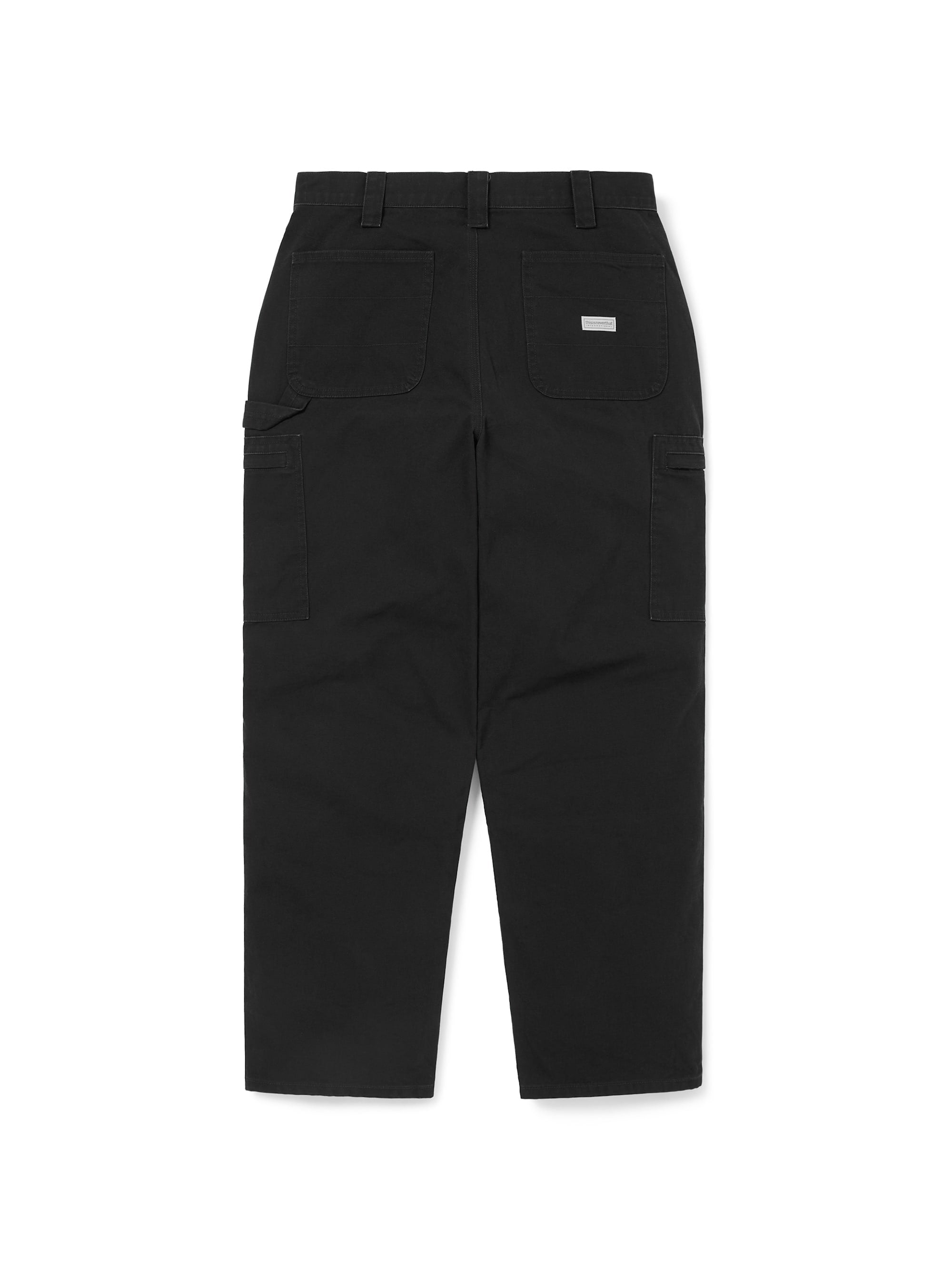 Field Pant