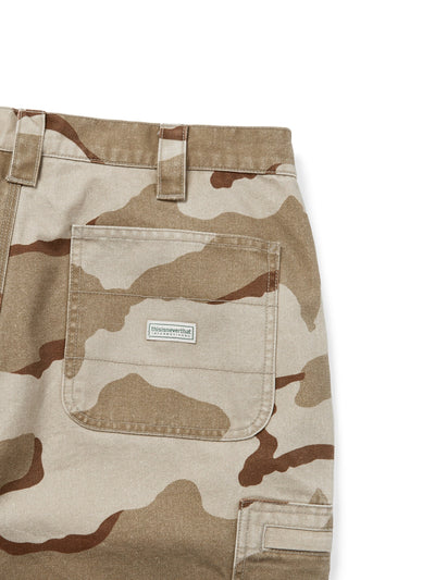 Field Pant