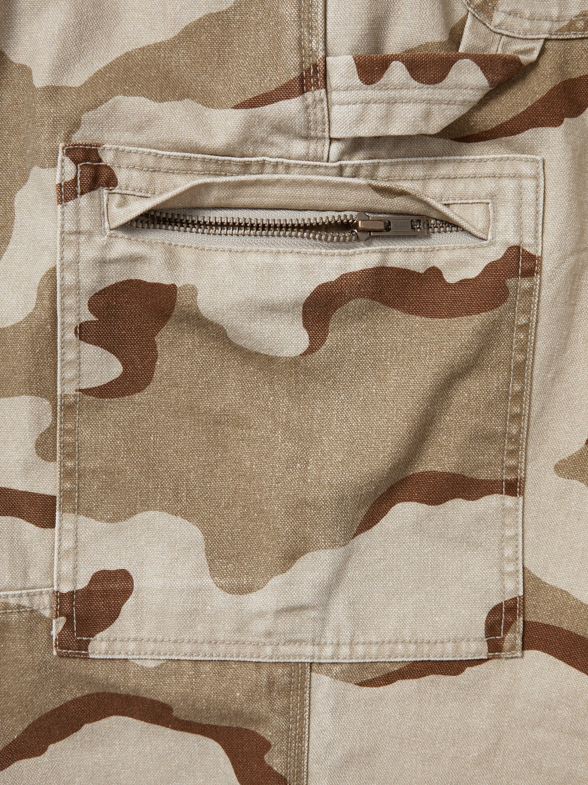 Field Pant