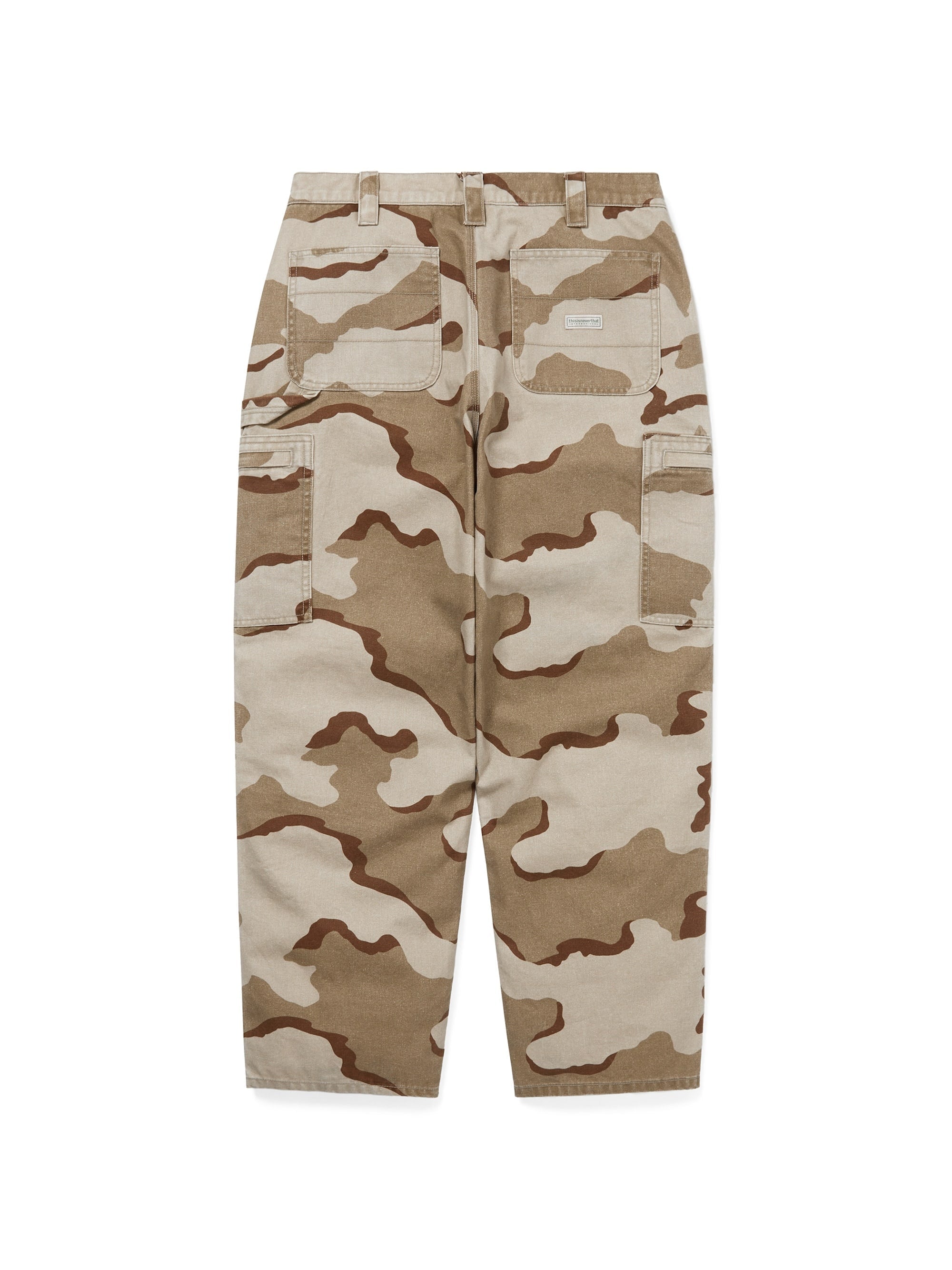 Field Pant