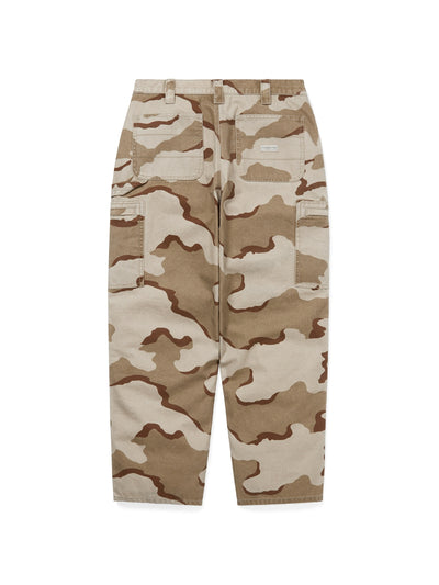 Field Pant