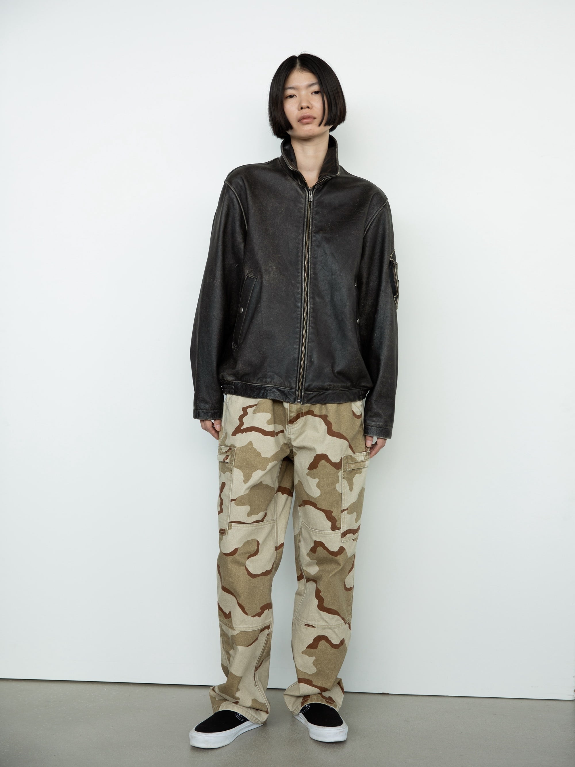 Field Pant