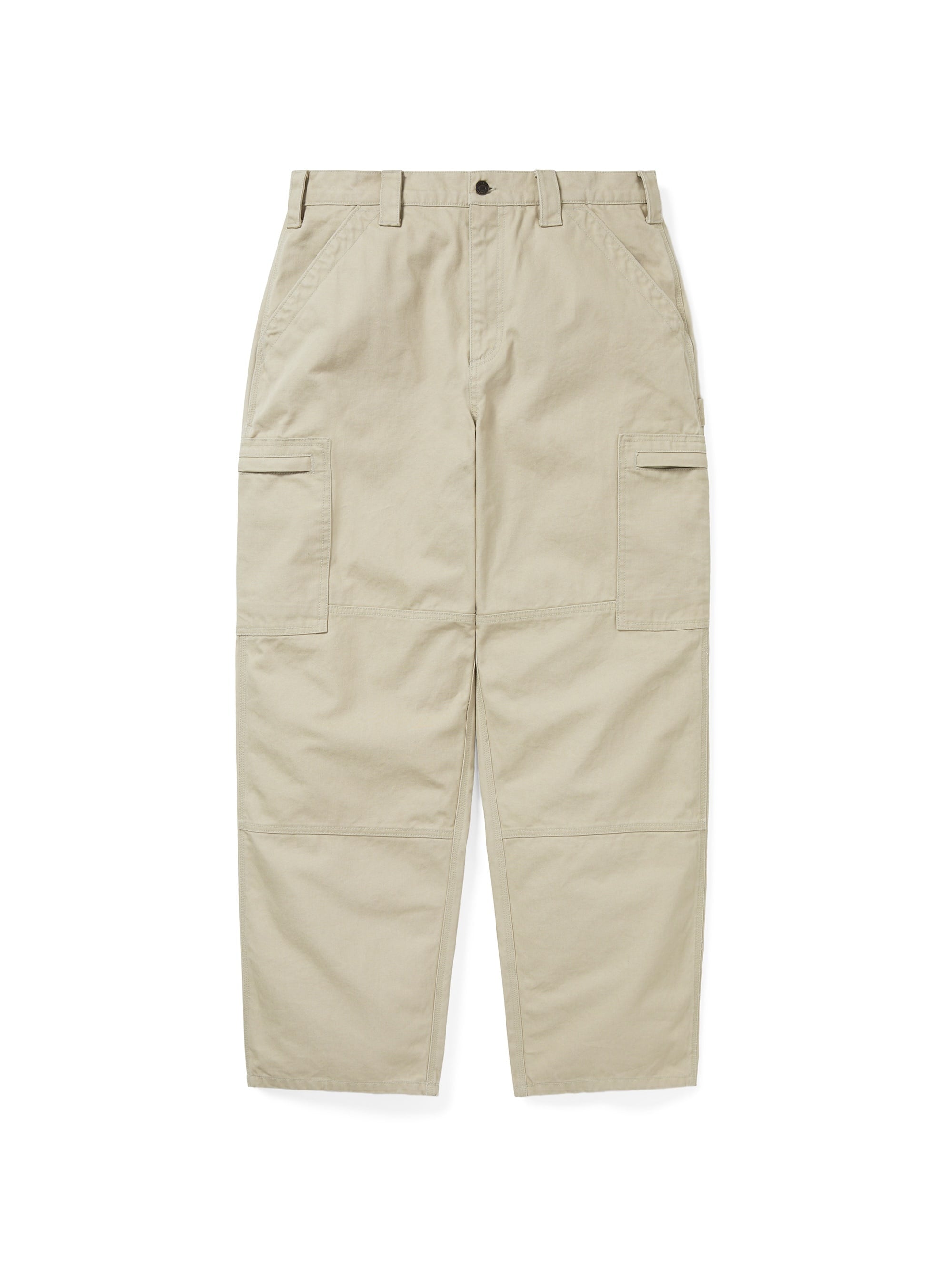 Field Pant
