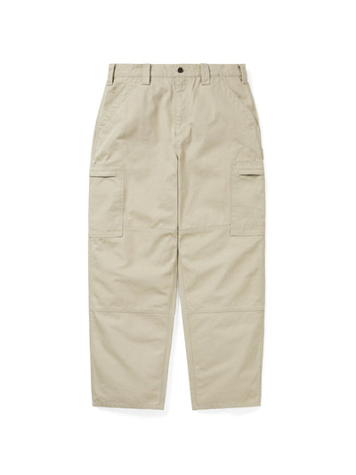 Field Pant