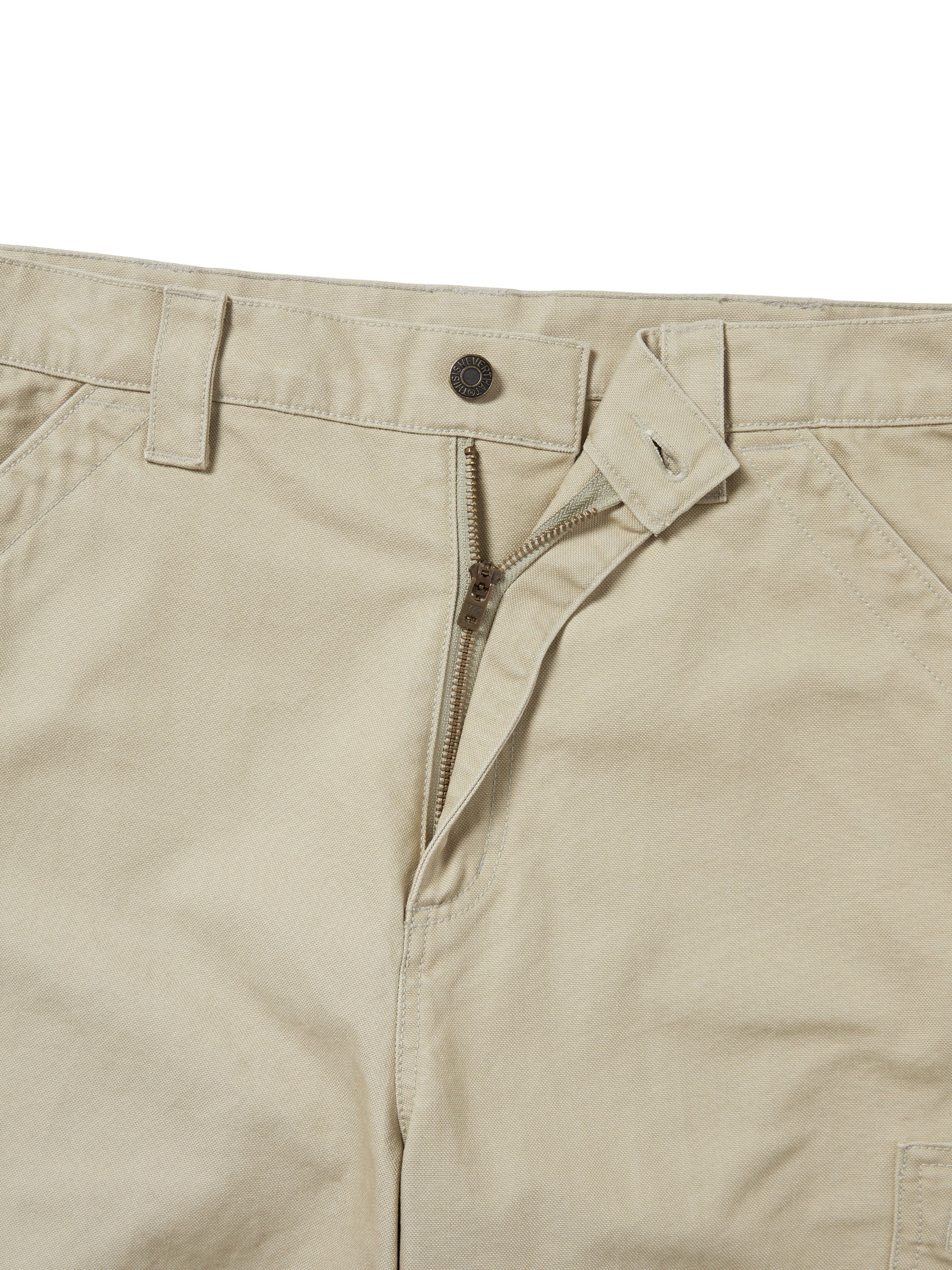 Field Pant