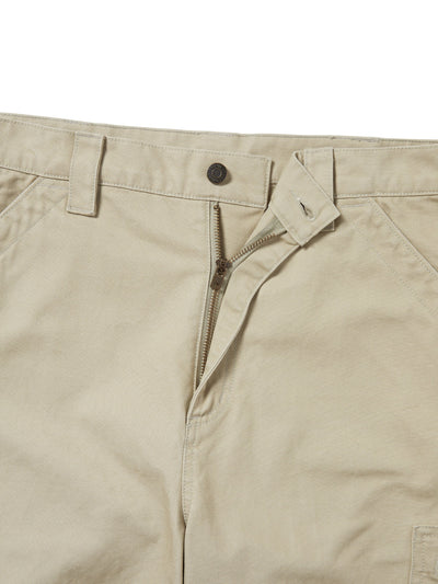 Field Pant