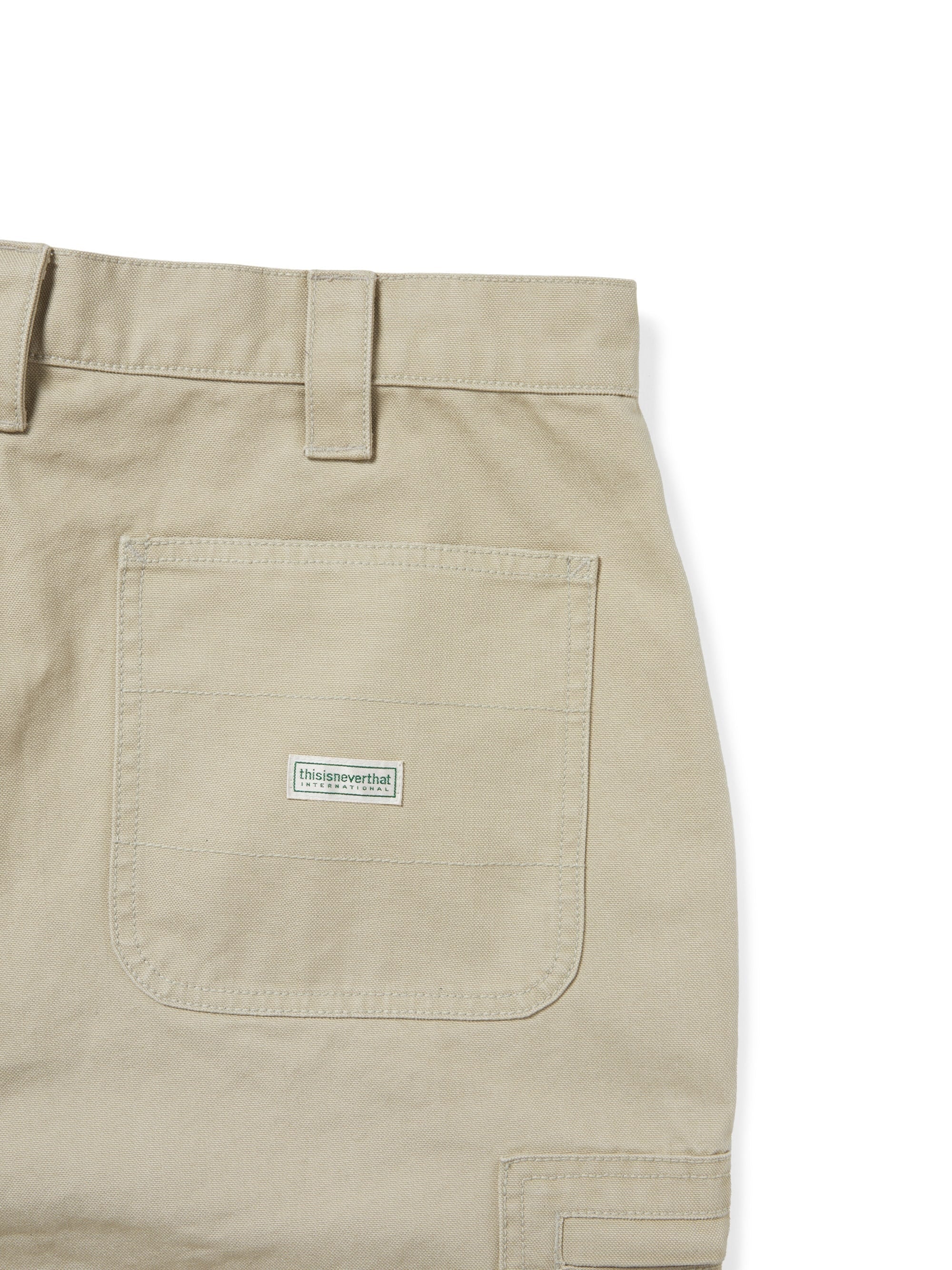 Field Pant