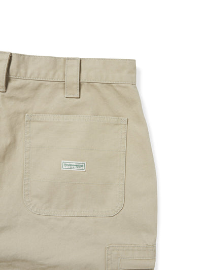Field Pant