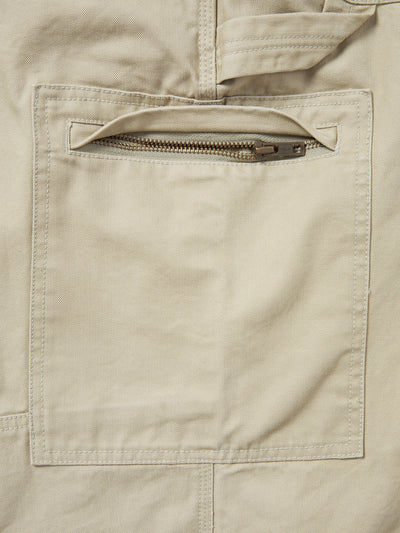 Field Pant