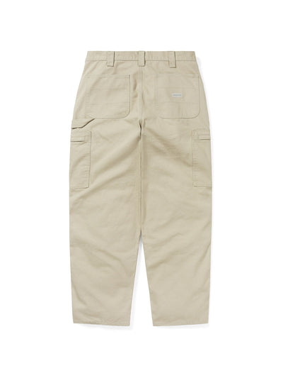 Field Pant