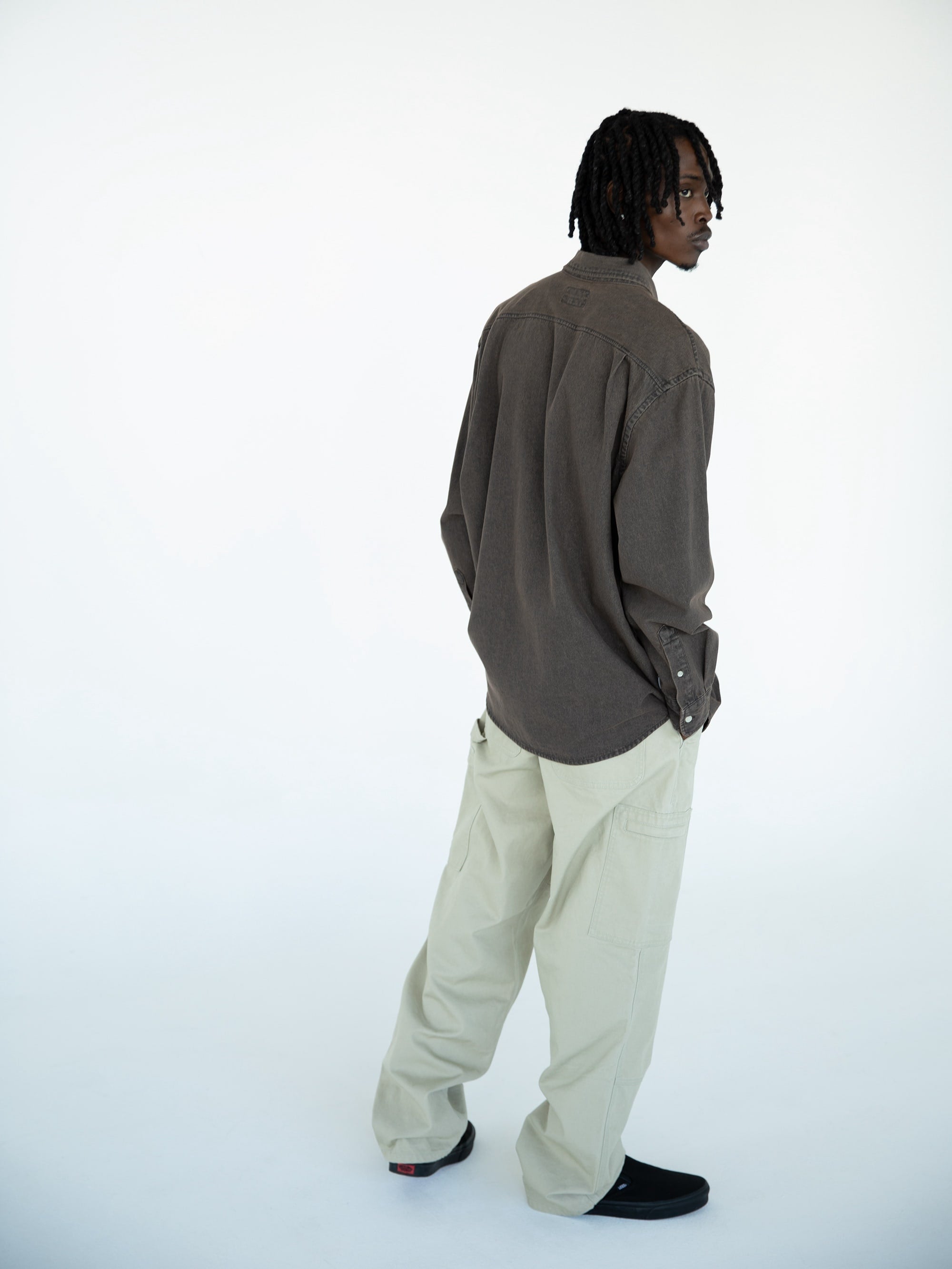 Field Pant