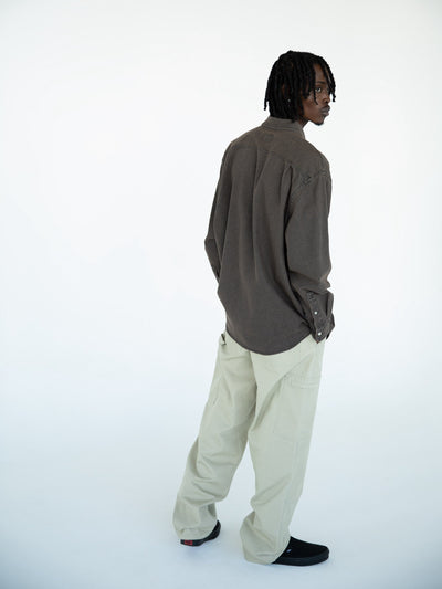 Field Pant