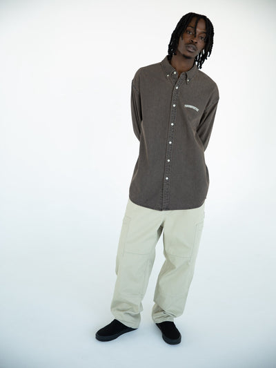 Field Pant