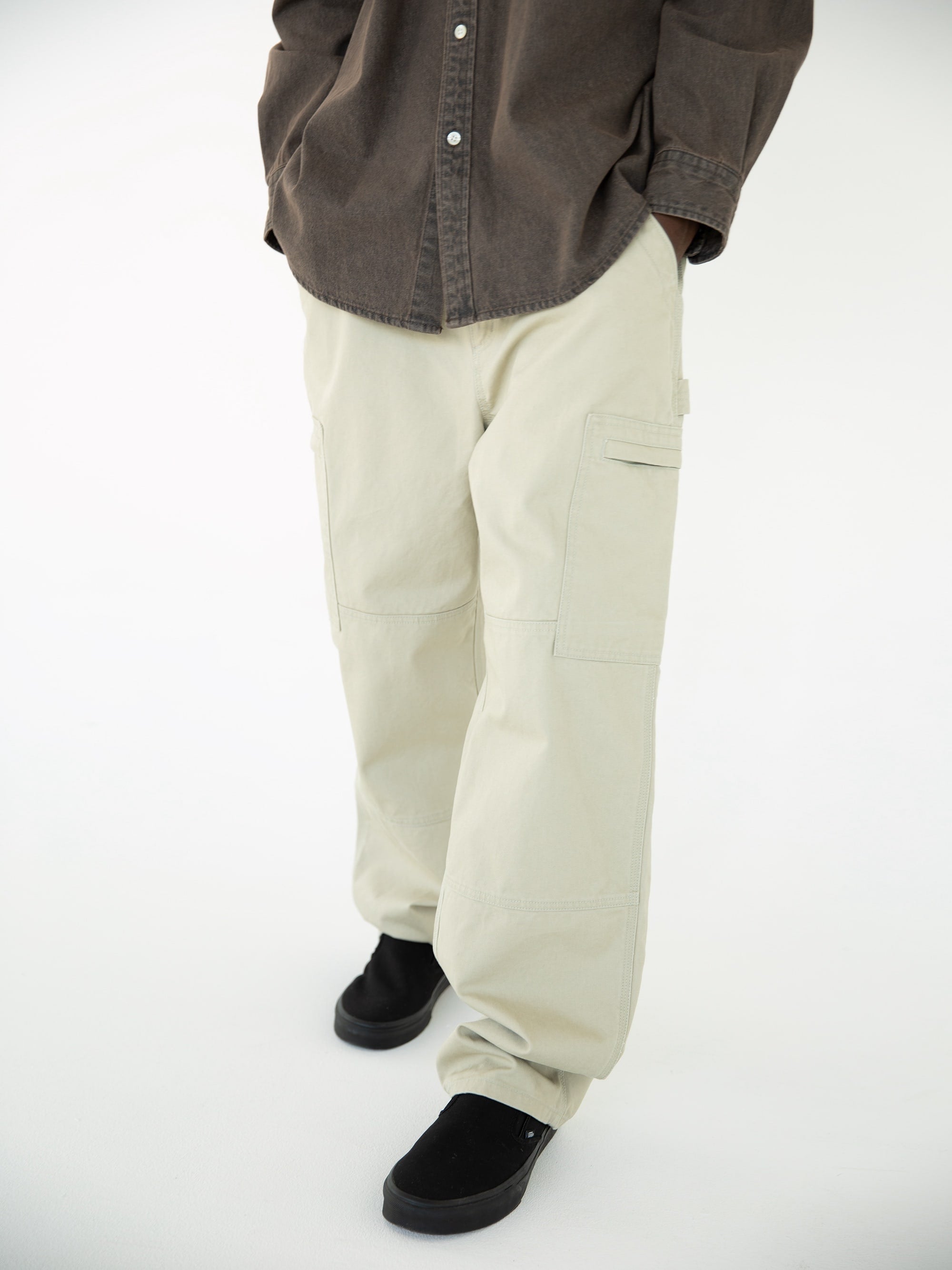 Field Pant