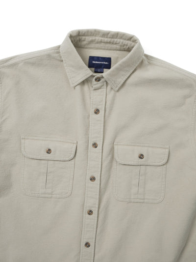 Flannel Country Shirt