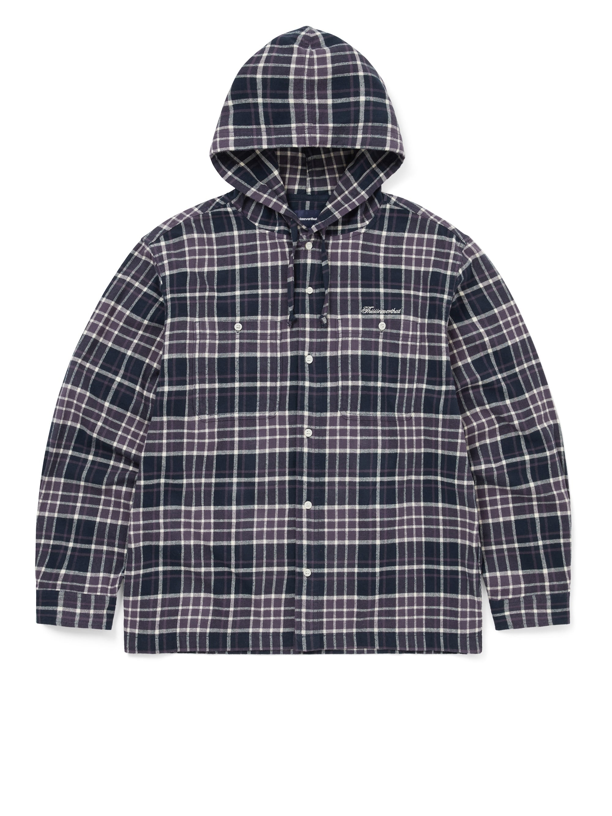 All – thisisneverthat® JP