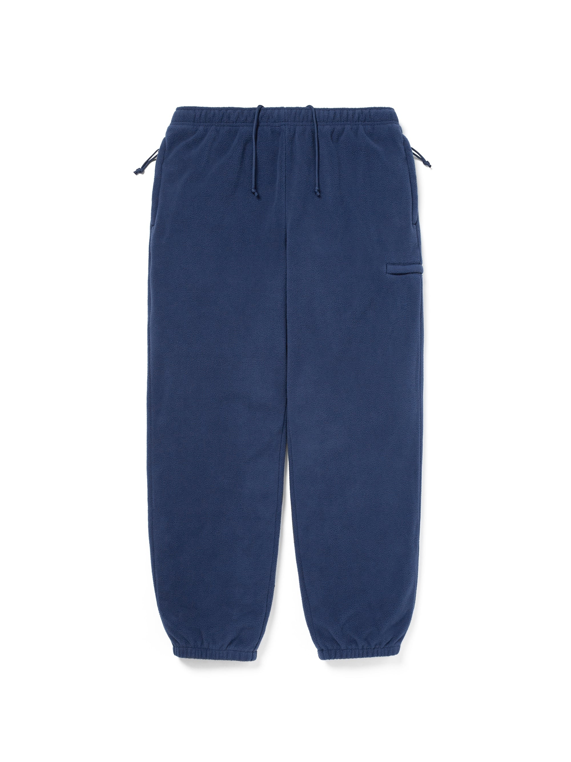Fleece Pant