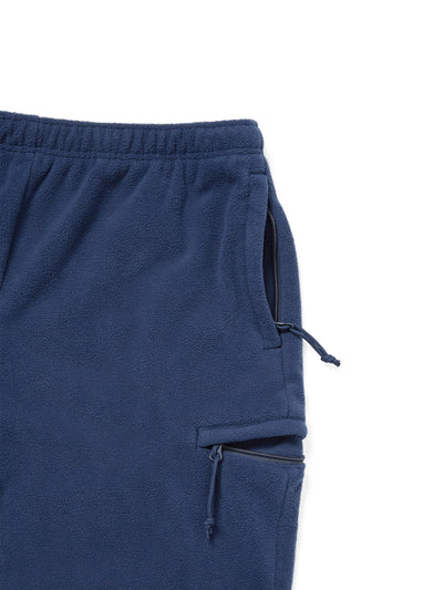 Fleece Pant