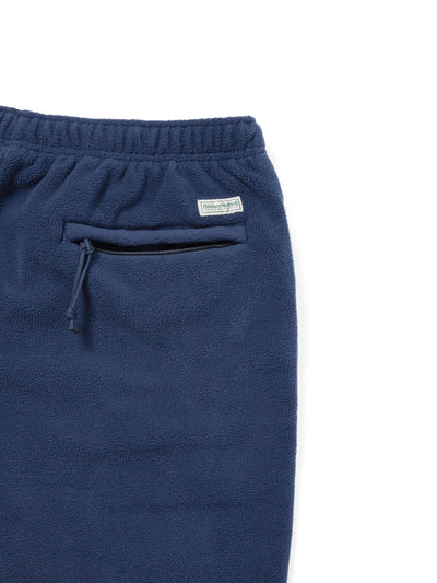 Fleece Pant