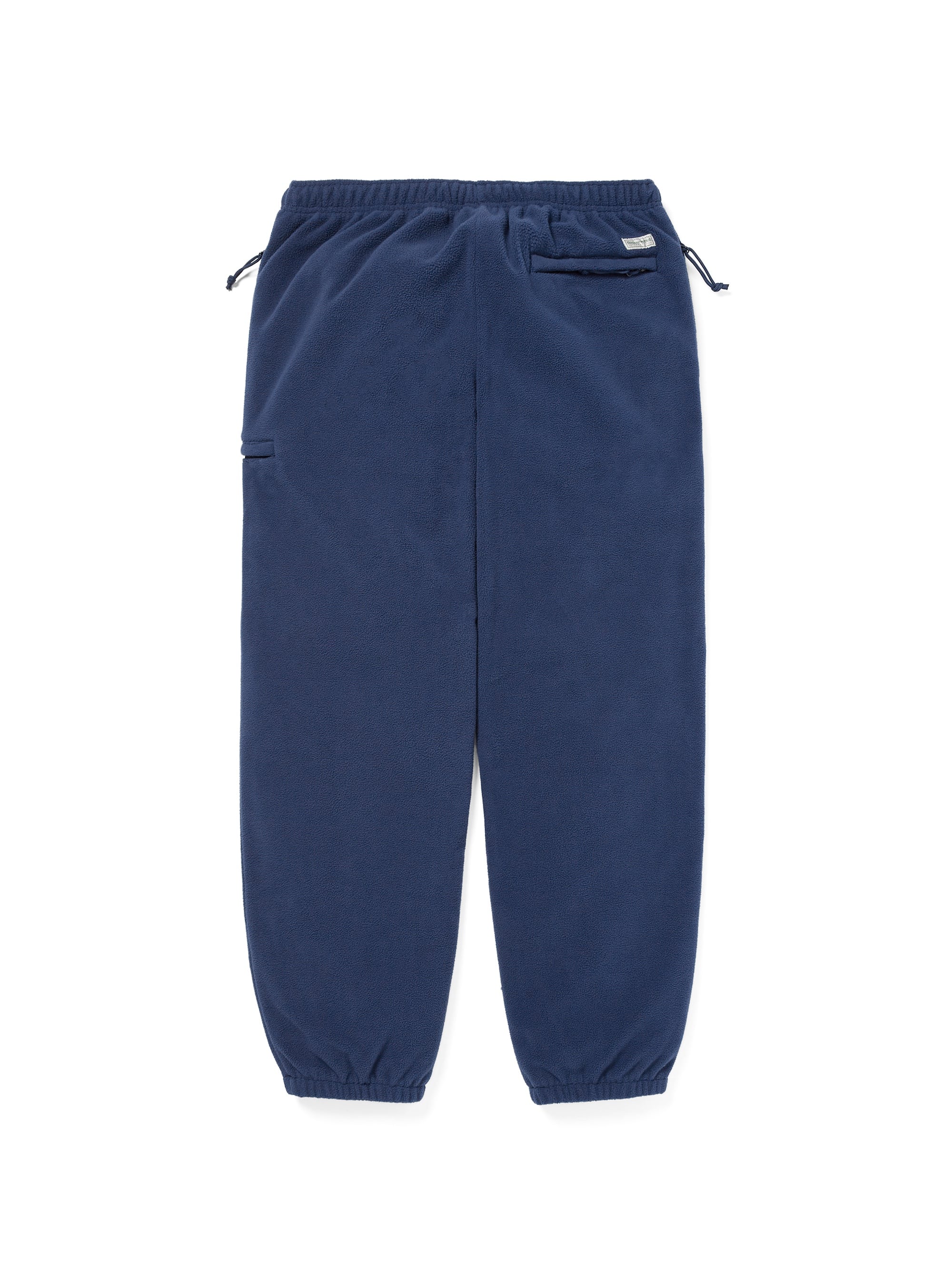 Fleece Pant