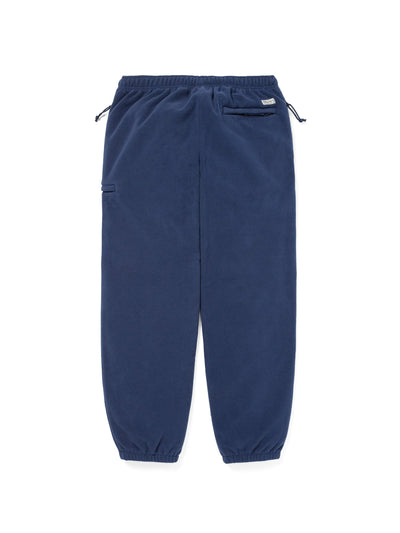 Fleece Pant