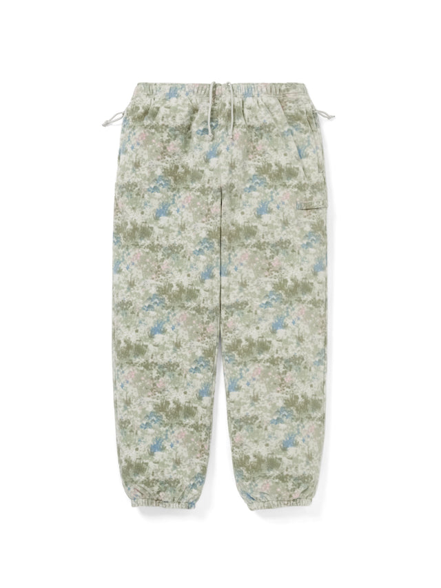 Fleece Pant