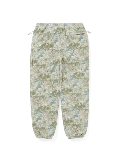 Fleece Pant