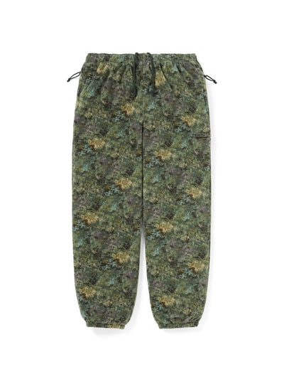Fleece Pant