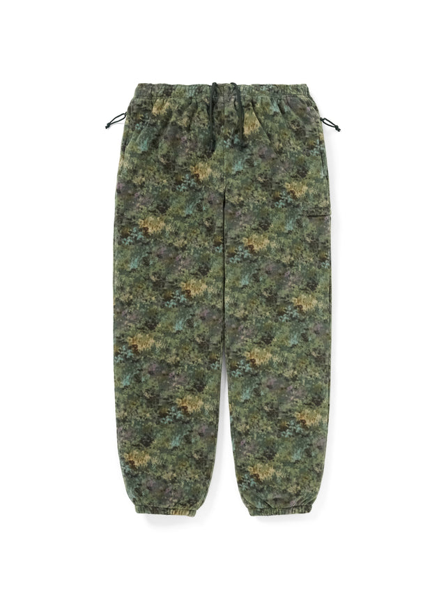 Fleece Pant