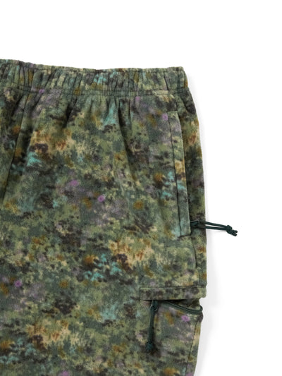 Fleece Pant