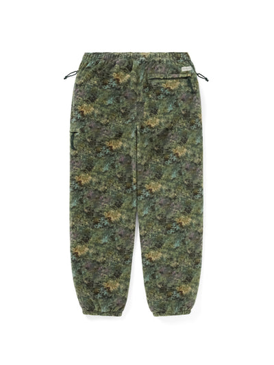 Fleece Pant