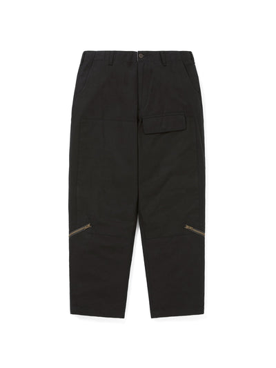 Flight Pant