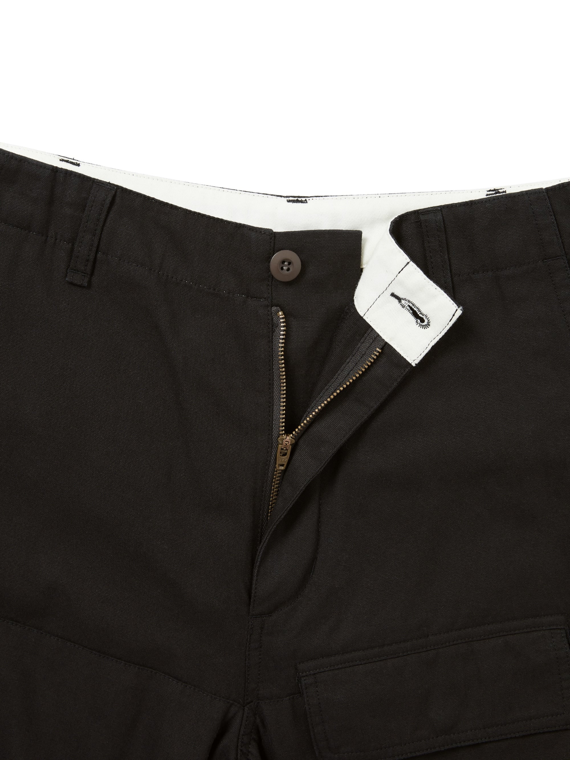 Flight Pant