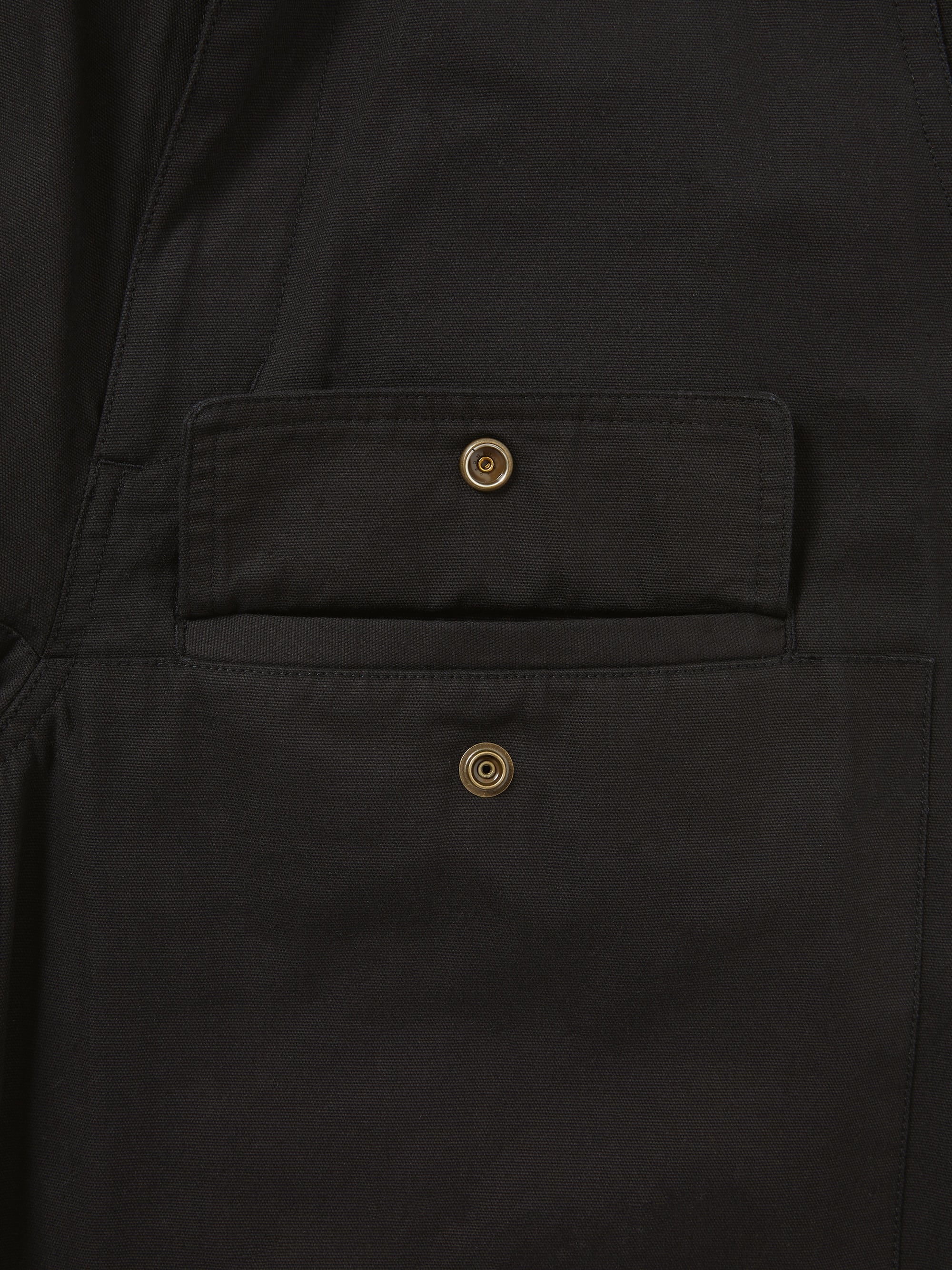 Flight Pant