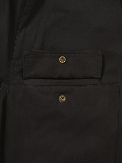 Flight Pant