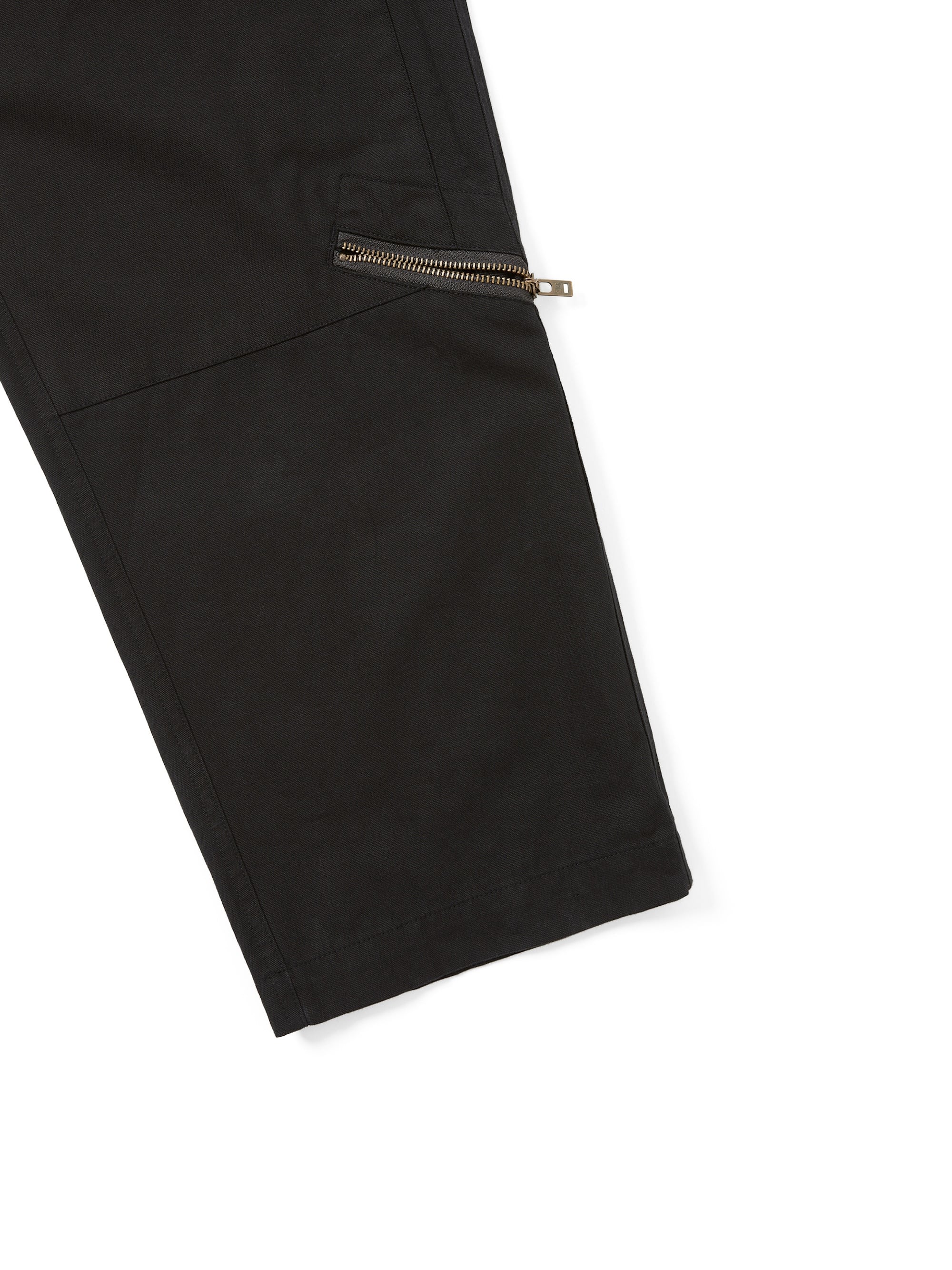 Flight Pant