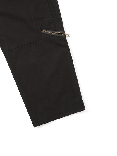 Flight Pant