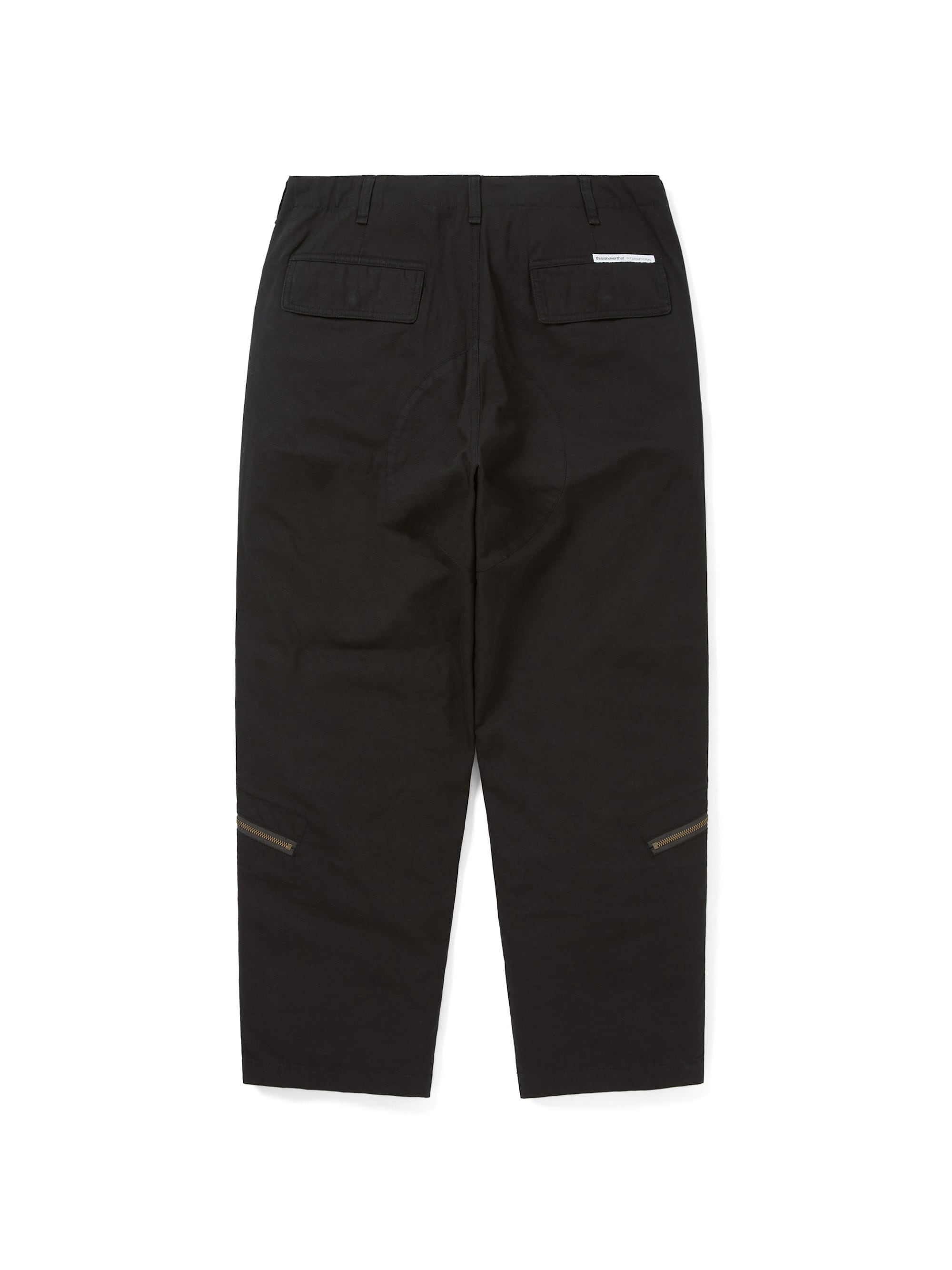 Flight Pant