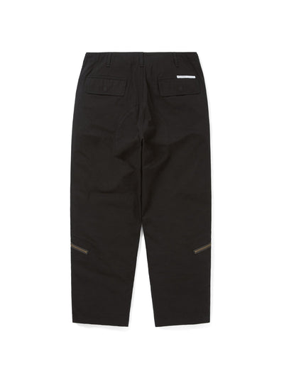 Flight Pant