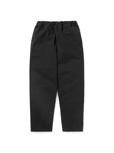 Flow Pant