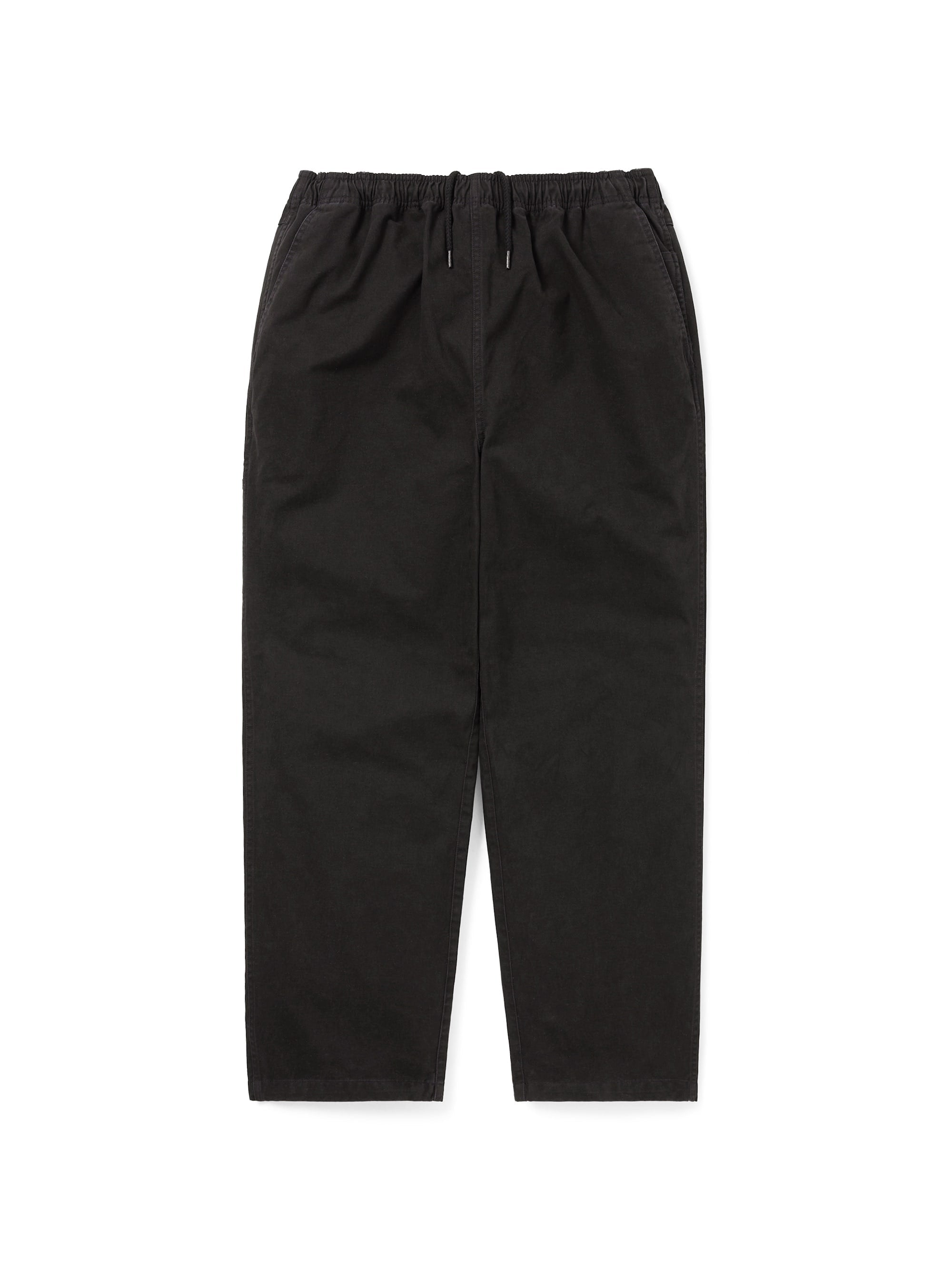 (FW25)Flow Pant